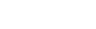 Firma Logosu